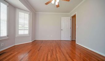114 Valley Farm Ln, Acworth, GA 30102