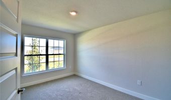 4406 JUNEBERRY Dr, Auburndale, FL 33823