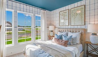 24343 LONG POND Dr, Lewes, DE 19958