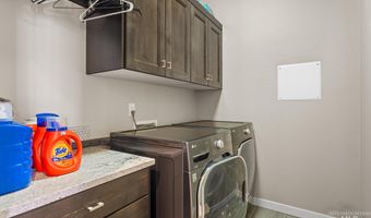 3362 E Exacta Ln, Boise, ID 83716