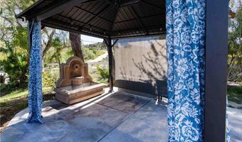 45525 Highway 79 Lot 190, Aguanga, CA 92536