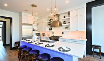 10 RICHARDS Way, Ambler, PA 19002