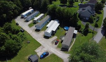 111038 Broadway Dr, Ashland, KY 41102