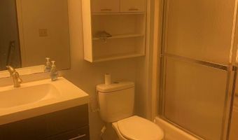 1505 Little Bluestem Ct #117, Ames, IA 50014