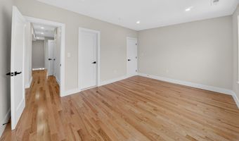 2826 6TH St NE, Washington, DC 20017