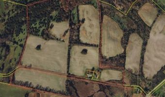 Dam Road, Ancram, NY 12502