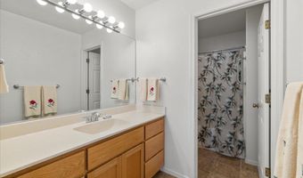 580 Gold Rush Way, Chino Valley, AZ 86323