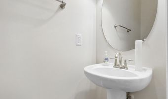 44306 STABLEFORD Sq, Ashburn, VA 20147