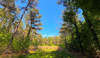 3170 Highway 20, Abbeville, SC 29638