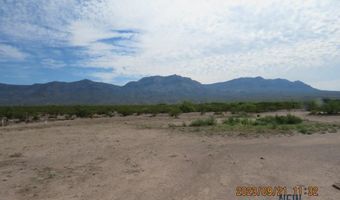 000 Hwy 187, Caballo, NM 87931