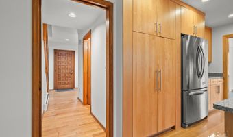4830 Retriever Cir, Anchorage, AK 99502