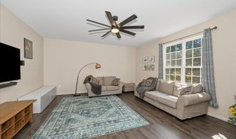 114 CONESTOGA Ct, Boonsboro, MD 21713