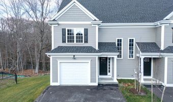 106 Pond St 18, Attleboro, MA 02703