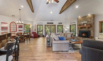 33268 Cardinal Dr, Afton, OK 74331