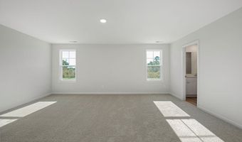 373 Ashley Heights Lot 29 Dr, Aberdeen, NC 28315