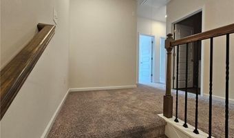 2460 RAVENCLIFF Dr, Austell, GA 30168