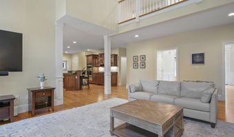 4 Chablis Ct, Bedford, NH 03110