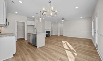 333 Mangrove Ct, Ayden, NC 28513