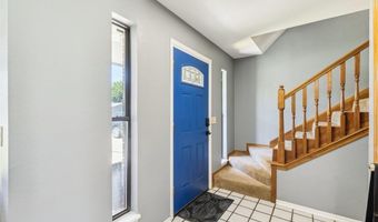 7921 NW 40th St, Bethany, OK 73008