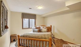 2850 W 1600 S, Aberdeen, ID 83210