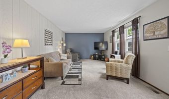 4111 Spring Flower Ct, Columbus, OH 43230