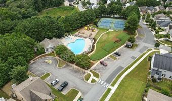 110 Camdyn, Woodstock, GA 30188