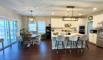 3589 Lovage Dr, Apex, NC 27502