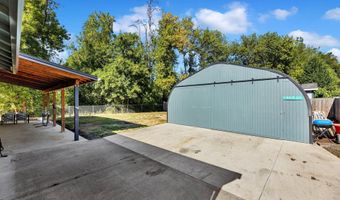 1019 SW 27TH Ct, Battle Ground, WA 98604