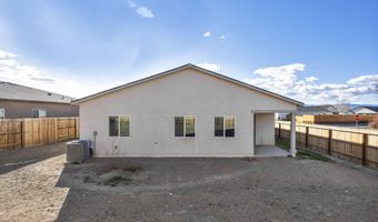 1664 Picetti Way, Fernley, NV 89408