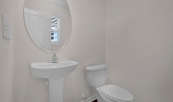 285 Buggy Top Ln, Autryville, NC 28318