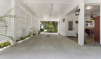 1099 Campbell Dr, Biloxi, MS 39532