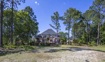 212 Cartgate Cir, Blythewood, SC 29016