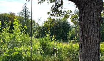 40990 Diamond Lake St, Aitkin, MN 56431