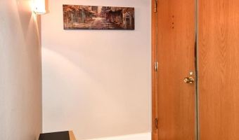 1301 N COURTHOUSE Rd #1005, Arlington, VA 22201
