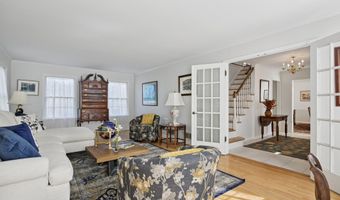 38 VAN DOREN Way, Belle Mead, NJ 08502