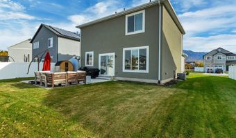 304 S 680 W, American Fork, UT 84003