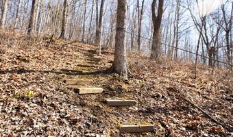 4624 Rhoric Rd, Athens, OH 45701
