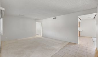 1905 N 200TH Ave, Buckeye, AZ 85396