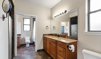 2097 Cielo Bonito, Alamogordo, NM 88310