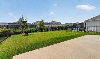 5509 LIMELIGHT Dr, Apollo Beach, FL 33572