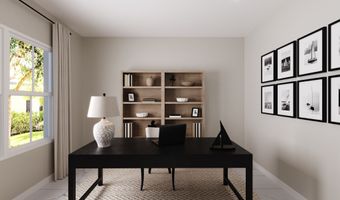 3213 Mourning Dove Dr Plan: Serena, Auburndale, FL 33823