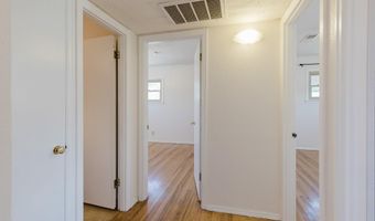 904 Spruce Ave, Alamogordo, NM 88310