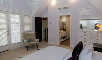 229 W Hallam St, Aspen, CO 81611