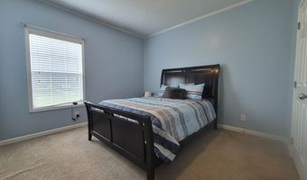 2789 Dry Fork Rd, Bandy, VA 24602
