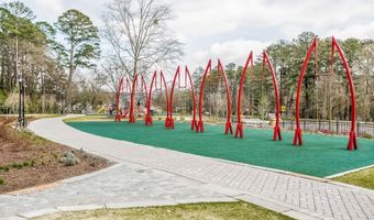 6570 Wright Rd, Atlanta, GA 30328