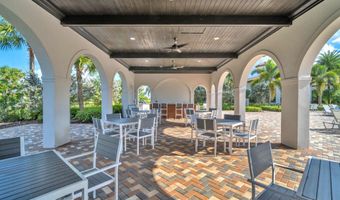 5291 Nevola Ave, Ave Maria, FL 34142
