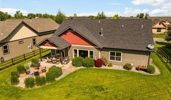 288 Parklands Trl, Bozeman, MT 59718