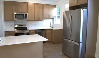 117 S WICKHAM Rd, Baltimore, MD 21229