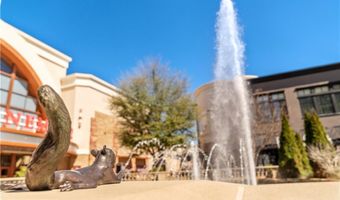 475 Trammell Dr, Alpharetta, GA 30009