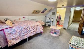 106 Meadowlark Dr, Albers, IL 62215